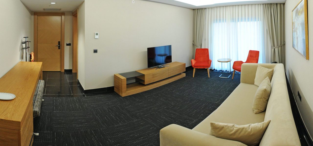 Plan_7